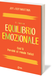 3d-nuovo-equilibrio-emozionale
