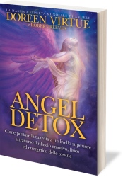 3d_angel_detox