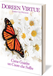 3d_come_guarire_cuore_che_soffre