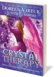 3d_crystal_therapy