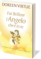 3d_fai_brillare_angelo