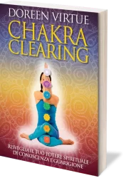 chakra-clearing-new3d+