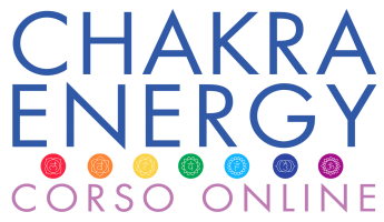titolo-charka-energy-corso-online-colore