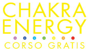 titolo-charka-energy-corso-online-colore